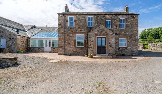 8 Bed in Cockermouth (oc-82453)