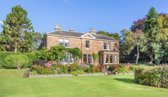 8 Bed in Invergordon (oc-p32711)
