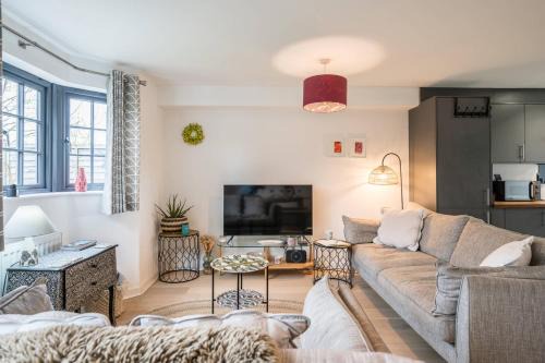 9 Oaks Court, Thorpeness