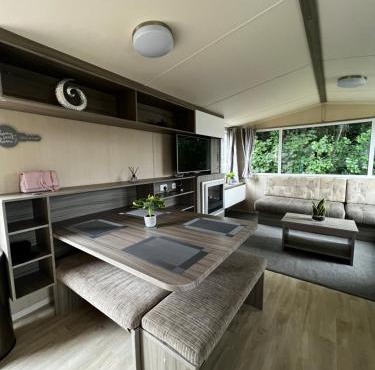 Aberlady75