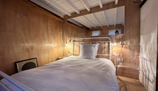 Adorable 1 bed guest studio in Bury St Edmunds.