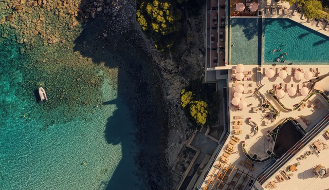 Aethos Mallorca