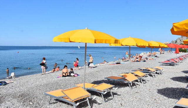 Al Vecchio Glicine - Bed & Breakfast