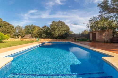 Algaida -2634-19 Mallorca
