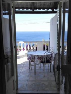 Angolo di paradiso