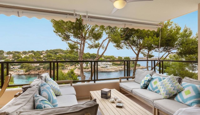 Apartamento Dos Playas