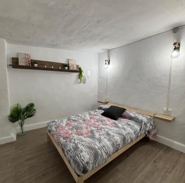 Apartamento El 2