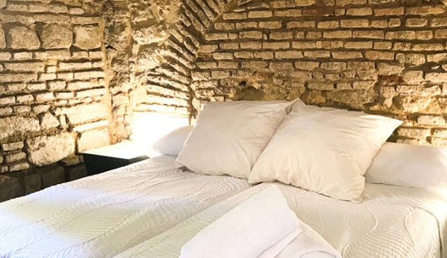 Apartamento Teresa
