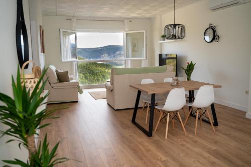 Apartamento vacacional HM Home Yeste