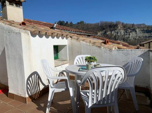 ApartaMonti Dúplex