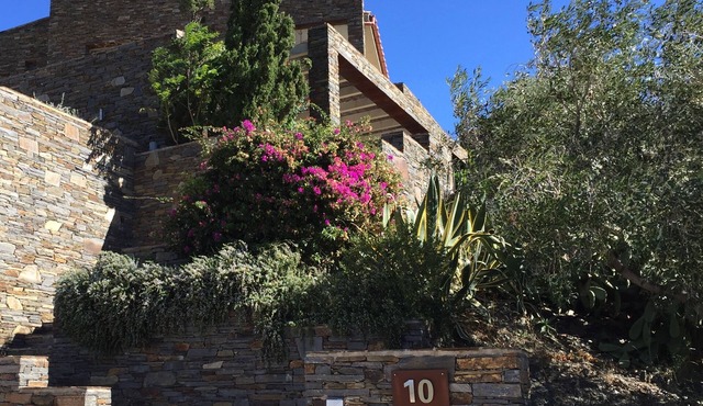 Apartment/flat - Cadaques