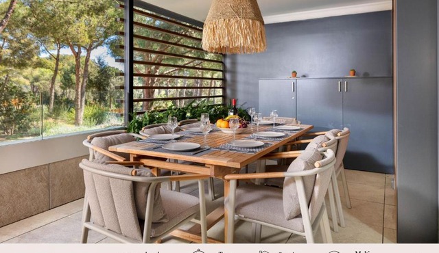 Apartment Solina Costa Brava - by EMERALD STAY