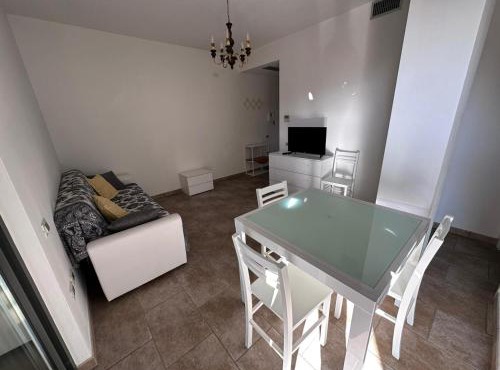 Appartamento Seterie