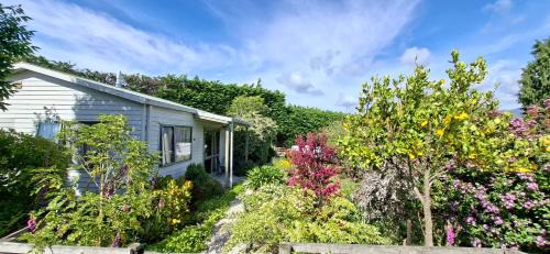 Apple Tree Cottage