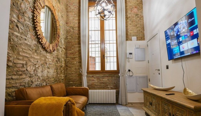 Authentic Studios Alzazaba