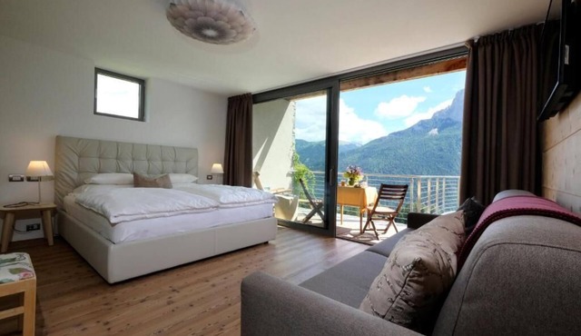 B&B Fior