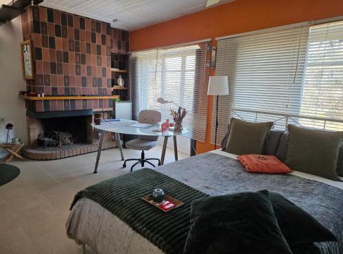 B&B Sallent