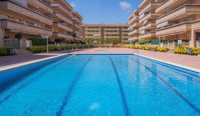 BA - Ses illes Blanes