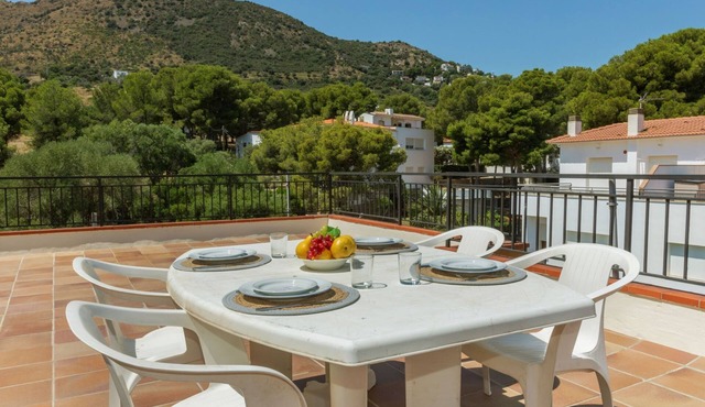 Barlovento by Interhome