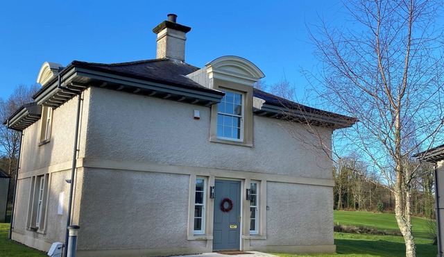 Beatiful Home in Lough Erne Golf Village