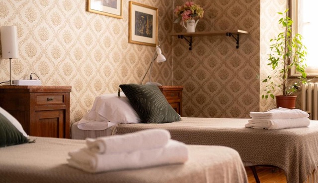 Bed & Breakfast Chiara