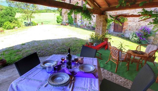 Belvilla by OYO Farmhousecrick