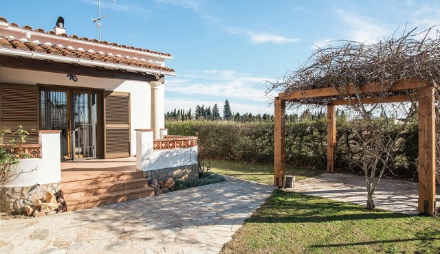 Belvilla by OYO Bon Relax II45