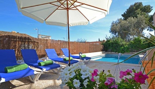 Benestar by Interhome