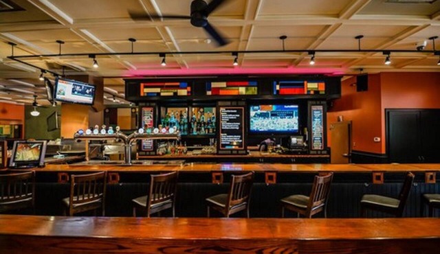 Bentley's Inn