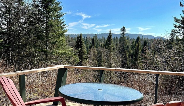Best Northern Motel and Restaurant