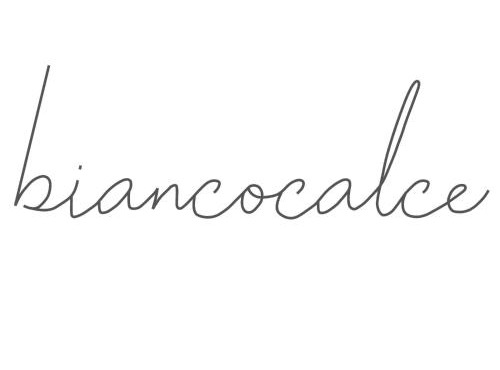biancocalce