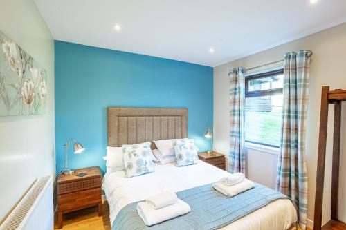 Birch Lodge 15