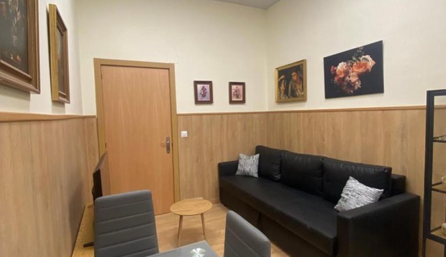 Bodegón