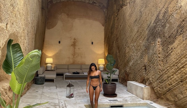 Bordoy Mostatxins - Hotel Boutique Adults Only
