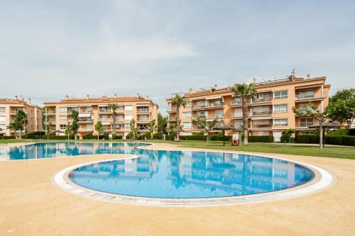 Bovilla