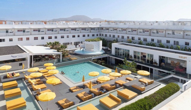 Buendía Corralejo