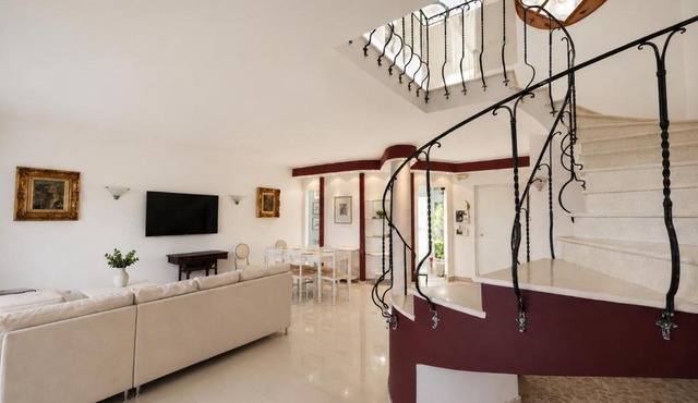 Buscine Home Loreto Aprutino Hills Collection