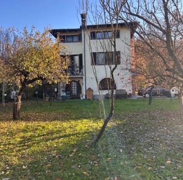 Campagna tutta da vivere
