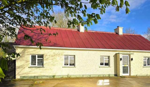 Cara's Cottage