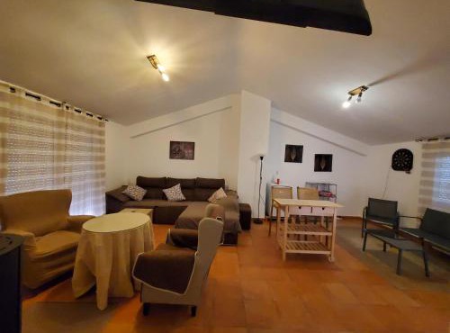 Casa 25