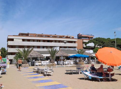 Casa Al Mare