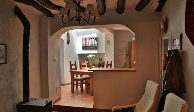 Casa Amado
