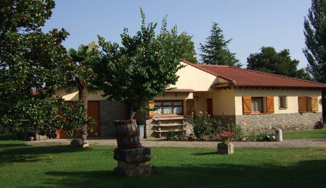 Casa Centro