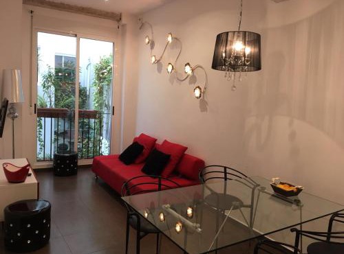 Casa Cosy