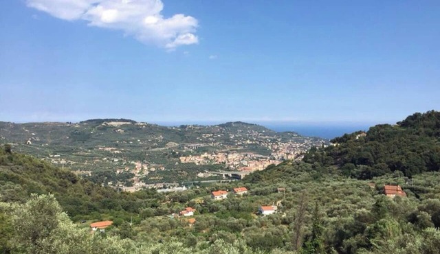 Casa dell'Arte ArtGarage