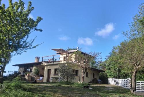 Casa di Maggio