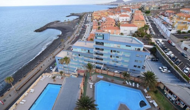 Casa Elena