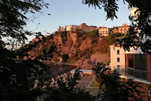 Casa Floris - Happy Rentals