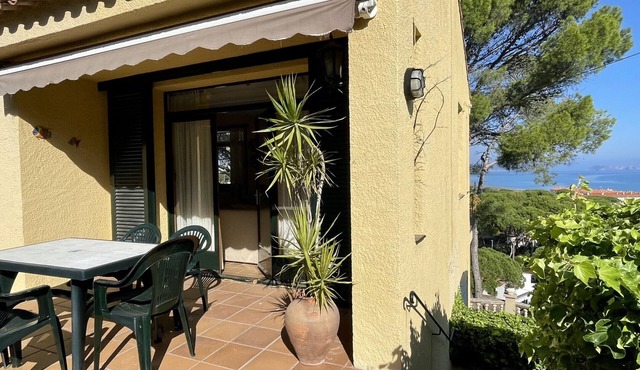 CASA GLORIA BEGUR