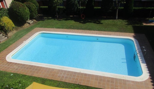 Casa Nautic